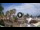 Webcam in Costa Teguise (Lanzarote), 6.3 mi away