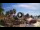 Webcam in Costa Teguise (Lanzarote), 5.7 mi away