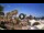 Webcam in Costa Teguise (Lanzarote), 16.4 km