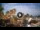Webcam in Costa Teguise (Lanzarote), 6.5 mi away