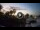 Webcam in Costa Teguise (Lanzarote), 7.5 mi away