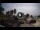 Webcam in Costa Teguise (Lanzarote), 6.5 mi away