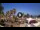 Webcam in Costa Teguise (Lanzarote), 6.5 mi away