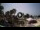 Webcam in Costa Teguise (Lanzarote), 6.5 mi away