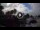 Webcam in Costa Teguise (Lanzarote), 19.9 km entfernt