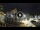 Webcam in Costa Teguise (Lanzarote), 25.8 km