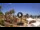 Webcam in Costa Teguise (Lanzarote), 23.7 mi away