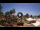 Webcam in Costa Teguise (Lanzarote), 2.2 mi away