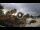 Webcam in Costa Teguise (Lanzarote), 44.9 mi away