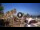 Webcam in Costa Teguise (Lanzarote), 23.9 mi away