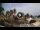 Webcam in Costa Teguise (Lanzarote), 51.9 mi away