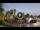 Webcam in Costa Teguise (Lanzarote), 6.5 mi away