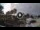 Webcam in Costa Teguise (Lanzarote), 18 km