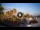 Webcam in Costa Teguise (Lanzarote), 18 km entfernt