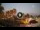 Webcam in Costa Teguise (Lanzarote), 18 km