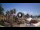Webcam in Costa Teguise (Lanzarote), 44.9 mi away