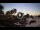 Webcam in Costa Teguise (Lanzarote), 5.8 mi away