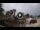 Webcam in Costa Teguise (Lanzarote), 7 mi away