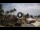 Webcam in Costa Teguise (Lanzarote), 47.4 km entfernt
