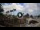 Webcam in Costa Teguise (Lanzarote), 24.9 km