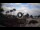 Webcam in Costa Teguise (Lanzarote), 66.6 km