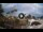Webcam in Costa Teguise (Lanzarote), 7.3 km entfernt