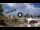 Webcam in Costa Teguise (Lanzarote), 24.9 km entfernt