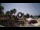 Webcam in Costa Teguise (Lanzarote), 6.5 mi away