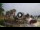 Webcam in Costa Teguise (Lanzarote), 44.9 mi away