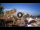 Webcam in Costa Teguise (Lanzarote), 157.7 mi away