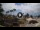Webcam in Costa Teguise (Lanzarote), 115.5 km