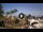 Webcam in Costa Teguise (Lanzarote), 46.8 km
