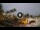 Webcam in Costa Teguise (Lanzarote), 65.3 km