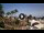 Webcam in Costa Teguise (Lanzarote), 0.3 km