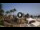 Webcam in Costa Teguise (Lanzarote), 46 km