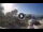 Webcam in Costa Teguise (Lanzarote), 6.5 mi away