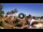 Webcam in Costa Teguise (Lanzarote), 16.4 km
