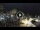 Webcam in Costa Teguise (Lanzarote), 7 mi away