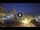 Webcam in Costa Teguise (Lanzarote), 115.5 km