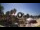 Webcam in Costa Teguise (Lanzarote), 5.8 mi away
