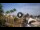 Webcam in Costa Teguise (Lanzarote), 18 km entfernt
