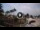 Webcam in Costa Teguise (Lanzarote), 20.8 km entfernt