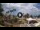 Webcam in Costa Teguise (Lanzarote), 174.9 mi away