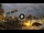 Webcam in Costa Teguise (Lanzarote), 2.2 mi away