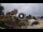 Webcam in Costa Teguise (Lanzarote), 453 km entfernt