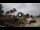Webcam in Costa Teguise (Lanzarote), 4.3 mi away
