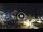 Webcam in Costa Teguise (Lanzarote), 408.7 km