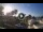 Webcam in Costa Teguise (Lanzarote), 18 km entfernt