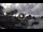 Webcam in Costa Teguise (Lanzarote), 5.8 mi away