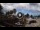 Webcam in Costa Teguise (Lanzarote), 0.3 km
